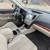 2014 Subaru Legacy Outback LTD Wagon AWD 6 thumbnail
