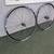 Xero Lite 700c Road Bike Wheelset 1 thumbnail