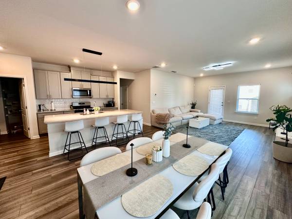 $1,000 / 140ft2 - Room for Rent (Duluth)64045869439233122