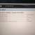 Dell power edge r210ii and r620 128gb ram 16 thumbnail