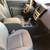 2008 Ford Edge AWD SUV 15 thumbnail