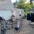 Huge Garage Sale 6 thumbnail
