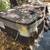 500 Pcs Eagle Lite Ponderosa Concrete Roof Tiles - Color #301 2 thumbnail