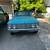 1963 Mercury "Meteor" 7 thumbnail