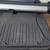 Subaru floor mats + Cargo cover 4 thumbnail