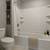 Stylish One Bedroom plus Large Den and One Bath 7 thumbnail