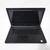 15.6" DELL INSPIRON 5566 INTEL CORE i3-7100U 2.40GHZ 256GB 16GB WIN 11 10 thumbnail