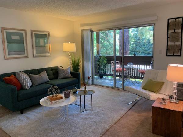 $1,899 / 1br - 725ft2 - Walk-in Closets, Air Conditioning, Fitness Center (concord / pleasant hill / martinez)63682779204737121