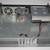 iStarUSA 2U Compact Server/Desktop MicroATX Chassis D-213-MATX 4 thumbnail