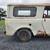 1964 Red Carpet Scout 80 Parts Vehicle 4 thumbnail