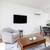 1000sqft 2 Bedroom Apartment in Langford! 5 thumbnail