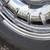 Mercedes-Benz R107 380SL 450SL Chrome Bundt Wheels 9 thumbnail