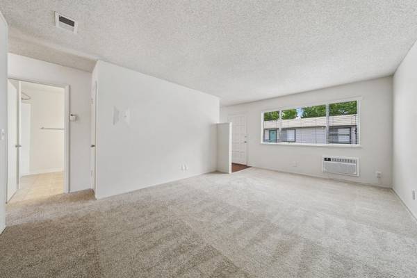 $840 / 1br - 1139 E 42nd St, Brooklyn, NY (Brooklyn, NY)64023717892227122