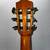 Cordoba C5-CET Acoustic/Electric Make Offer 7 thumbnail