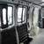 2019 Chevrolet Express 2500 Quigley 4WD 4X4 Cargo Van V8 Chevy 3/4 Ton 16 thumbnail