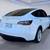 2022 Tesla Model Y Long Range - GOOD/BAD/NO CREDIT OK! 6 thumbnail