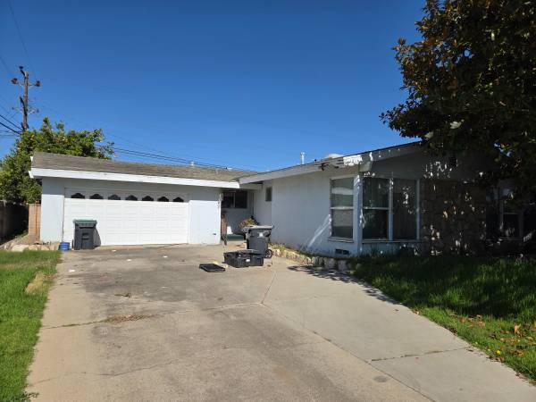 $350,000 / 3br - 1326ft2 - Best Bidder Auction- This Weekend! (Santa Maria)63663957758211120