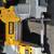 Dewalt saw 1 thumbnail