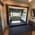 2022 Grand Design Momentum 25G Toy Hauler 2 Slide Outs 18 thumbnail
