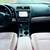 2018 SUBARU OUTBACK LIMITED AWD ACC LKA CAM NAV CARPLAY VERY CLEAN! 16 thumbnail