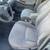 2006    TOYOTA COROLLA  LE 15 thumbnail