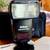 Nikon SB800 speed light strobe flash 7 thumbnail