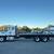2017 Freightliner 114SD Flatbed Truck For Sale (u13275) 7 thumbnail