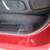 2021 FORD RANGER CREW CAB 4WD, 53106 MILES 13 thumbnail