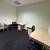 🌟 Executive Office Space Available | Biltmore / Camelback Corridor 🌟 2 thumbnail