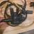 Diver computer and regulators for sale 6 thumbnail