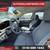 2016 Chevrolet Traverse LT Sport Utility 4D 4 D 4-D 7 thumbnail