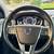 2017 Volvo XC60 T5 Dynamic AWD 74k miles Finance Available 15 thumbnail