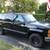 1995 Chevrolet Suburban 2500 1 thumbnail