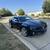 2013 CHEVROLET CAMARO LT 3.6L V6 *2 OWNERS* 126K MILES* 3 thumbnail
