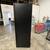 Moving Sale - Two Wines Coolers and Subzero Refrigerator/Freezer 4 thumbnail