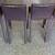 4 bar chairs 2 thumbnail