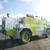 1995 Titan ARFT 4x4 Fire Truck ONLY 5K MILES 2 thumbnail