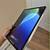Apple iPad 2 thumbnail