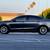 2019 Ford Fusion Hybrid SE 8 thumbnail