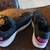 Nike sneakers/ Nike cleats size 10 6 thumbnail