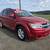 ⭐ 2009 DODGE JOURNEY ⭐  💲 LOW DOWN PAYMENT OPTIONS (OAC)💲 1 thumbnail