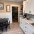 Fall 2027- Spring 28 (6 B/R) FREDONIA STUDENT LOFTS - furnished 5 thumbnail