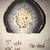 Geodes, Petrified wood etc Ad #2 of 7 5 thumbnail