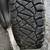 lt275/70r18 nitto ridge grappler  like new only 150.00
 2 thumbnail