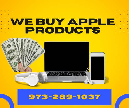 We Buy Iphone 16 Pro Max, 16 pro, 16 plus 15 pro max,14 pro max buyer 1