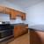 Wonderfully Rehabbed Edgewater One Bedroom! New Kitchen! 1 thumbnail
