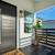 Updated Burbank 3 Bedroom, 2 Bath Home Plus ADU 2 thumbnail