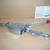 BN American Power Pull Come Along / Cable Puller Model 18600 $29.95 3 thumbnail