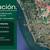 Lot in Refugio Laguna Mezcales of 279m² 1 thumbnail