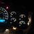 99-02 Stock GM Cluster 7 thumbnail